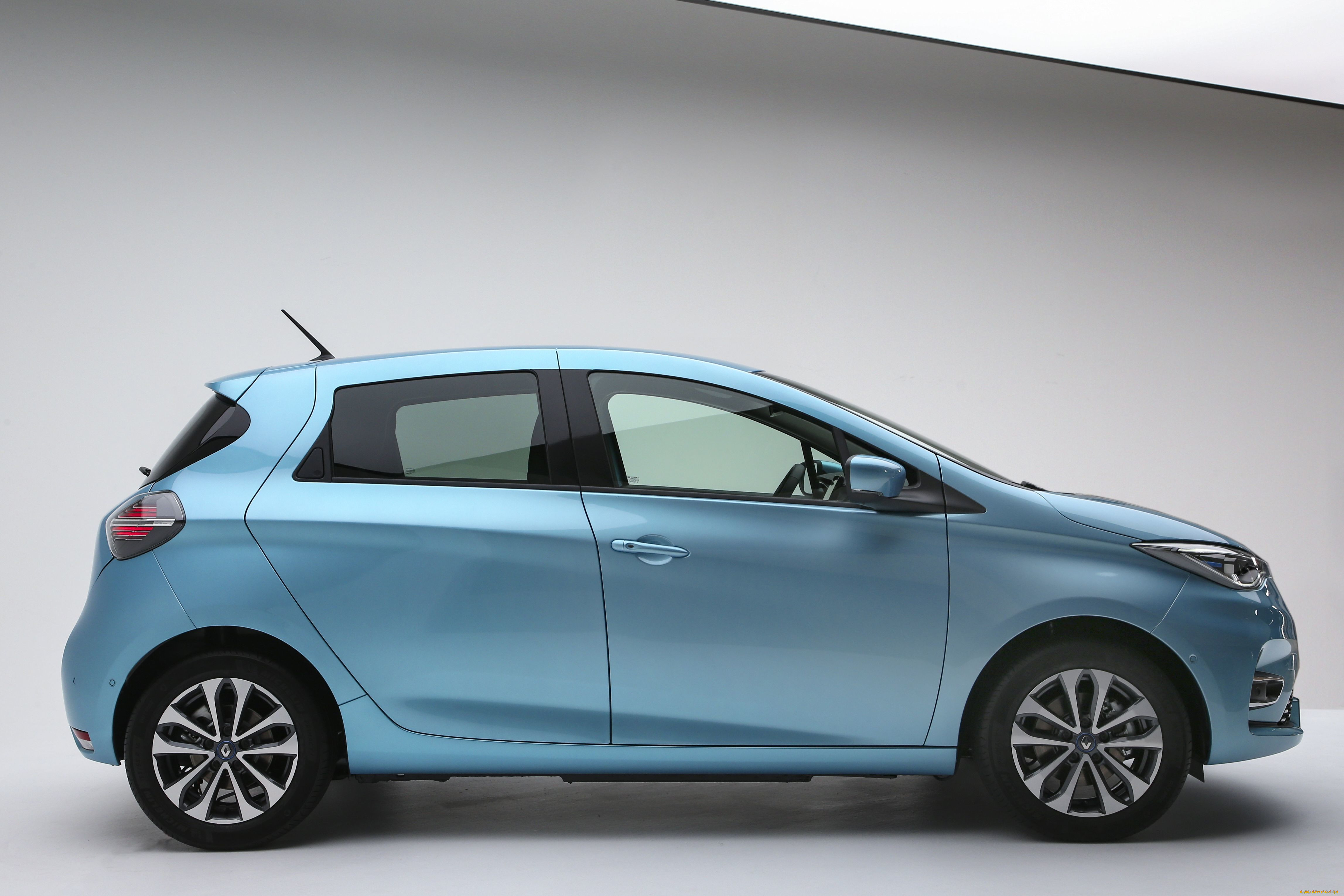 , renault